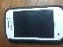 PoulaTo: Samsung Galaxy Young Duos WHITE